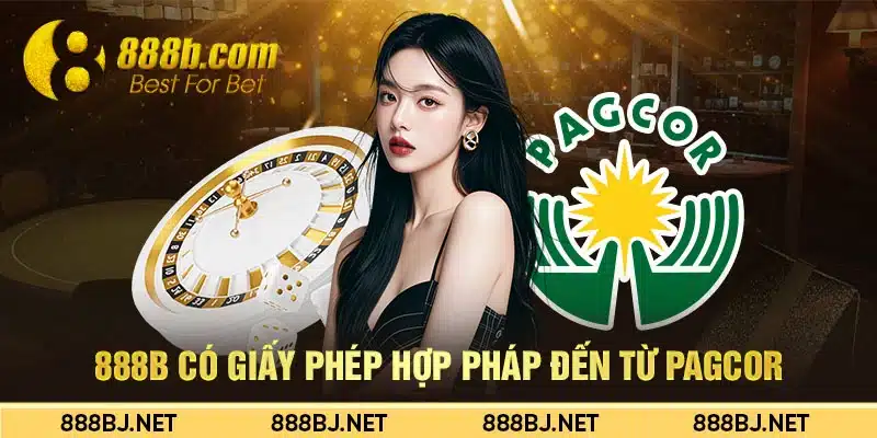 888b-giay-phep-hoat-dong